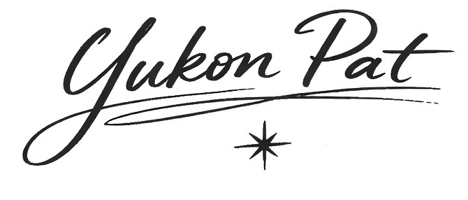 Yukon Pat